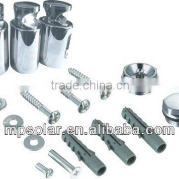 radiator fitting 13 in 1