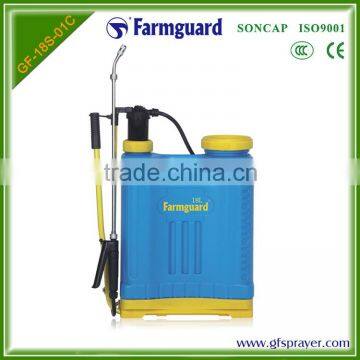 PE NEW 18L field sprayer,knapsack field sprayer,knapsack field sprayer                        
                                                Quality Choice