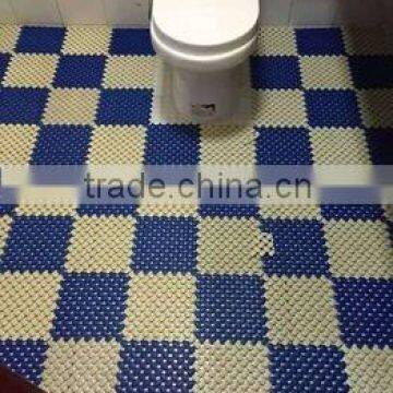 High Quality Mini Safe Mat for Baby and Older photo-3