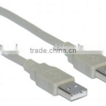 computer cable,USB cable,mini usb cable