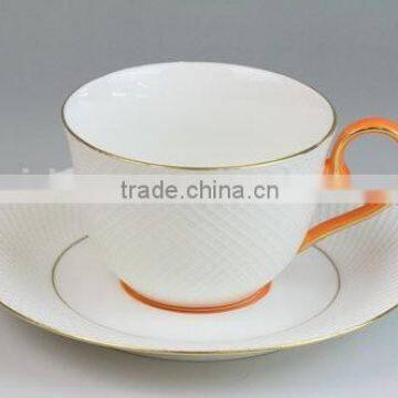 Ceramic Teapot Set, Turkish Tea Set, Porcelain Tea Set photo-6