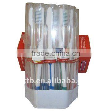 africa hot selling toothbrush