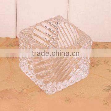 Tealight candle holder CSC-0011