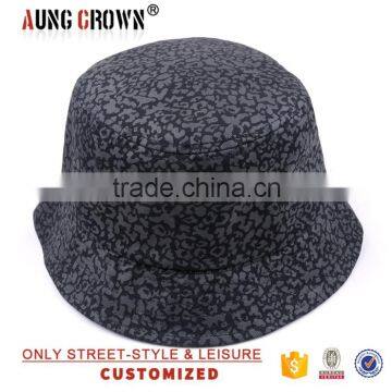 New Designer High Quality Cheap Bucket Hats