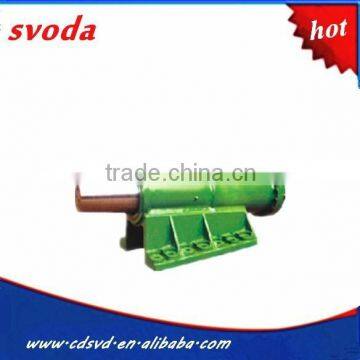 TEREX/ NHL 3305/3307/tr50 REAR RIDE Hydraulic CYLINDER photo-4