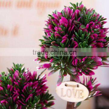 New Design Children's Day Gift Fairy Garden Sublimation Gift Ideas , Girl Engagement Gift photo-3