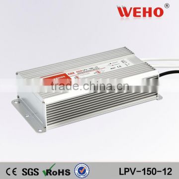 High quality Switching Led Mode Power Supply Dc Dc Converter                        
                                                Quality Choice