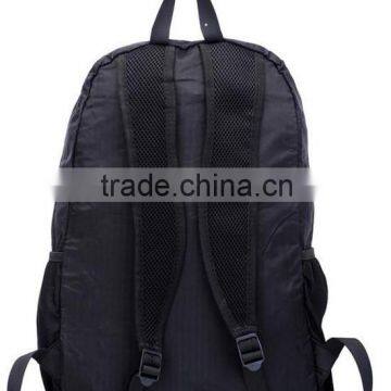 Custom Size is Free Personalized Polo Travelling Sports Bag,importing Gym Bag,kit Travel Bag photo-4