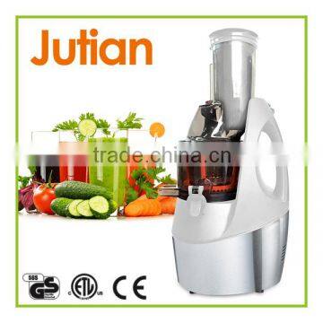 NEW ARRIVAL!! JT-2014C STAINLESS STEEL photo-2