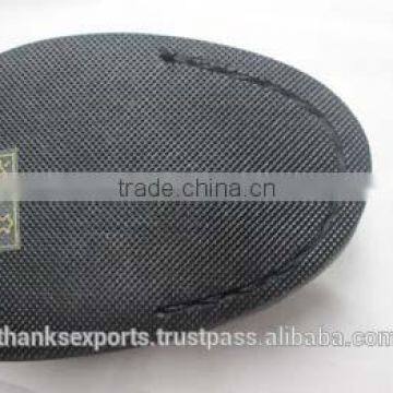 Jazz Shoes Canvas Shoes Sneakers Shoes Latest Design photo-5