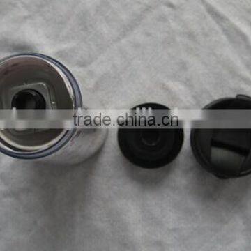 Make Your Own Travel Mug Thermo photo-2