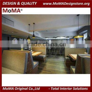 (MA121H) Fashion Hotel Designs Hotel Furniture Hotel Bedroom Furniture Model photo-2