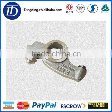 40039114003912,model number,The Valve rocker for Dongfeng truck