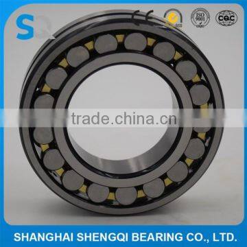 big bearing spherical roller bearing 23220