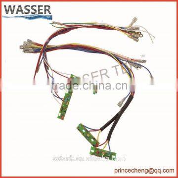 Hot Tank for RO Water Purifier photo-3