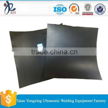 HDPE Geomembrane Liner