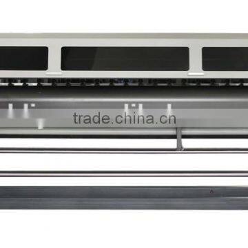 Maxima Inno UV Inkjet Printer(Soft film Optional)