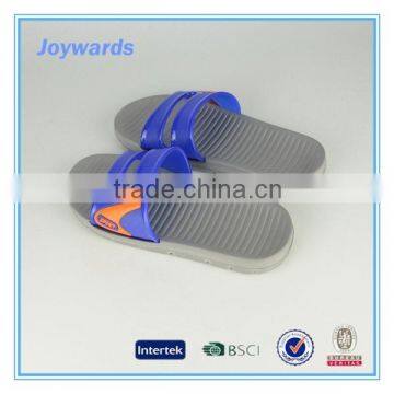2016 Fashion Slipper Women Slipper photo-5
