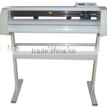 HD-1200 Series Cutting Plotter