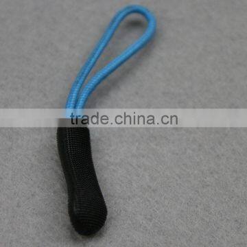 Metal Zipper Slider Plastic Zipper Slider Fancy Zipper Puller photo-4