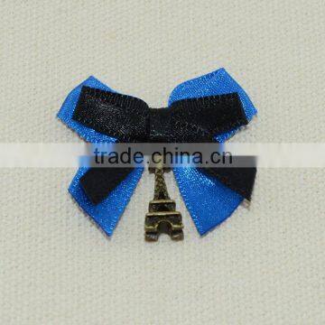 Fashion Eiffel Tower Shape Pendant for Underwear photo-3