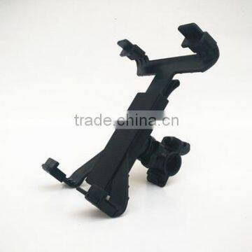 Low Price Most Popular Newest Universal Mounts Bicycle Tablet Holders Supplier's Choice photo-5