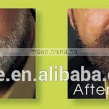 Most Effective Subaru Black Hair Shampoo 100ml*2/200ml*2 photo-3