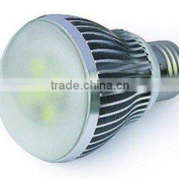 WR-QP Series LED Bulb, LED lamp, led bulb 3w