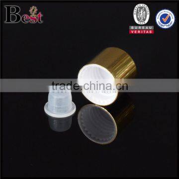 3ml Test Tube Amber Glass Test Tube Test Tube Bottle photo-3