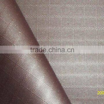 600D Horse Blankets/ Horse Sheets/ Horse Rug-summet Sheet Fabric, WR photo-2