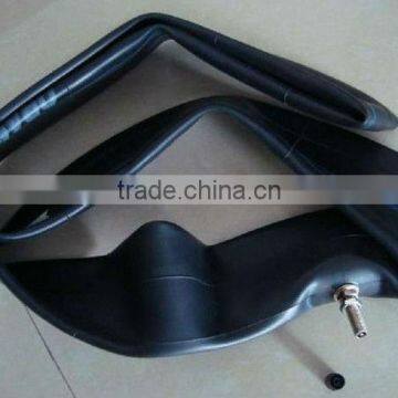 made in china motorcycle inner tube 300/325-17