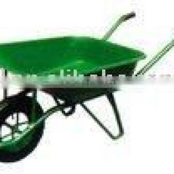 wheel barrow HT1507