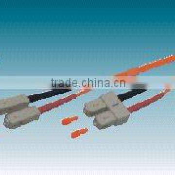 OPTIC FIBER PATCH CORD