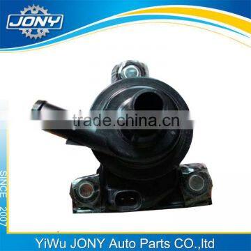 Hot selling in Jordan Car spare part Inverter electric Water Pump for TOYOTA PRIUS NHW20 parts OEM G9020-47031