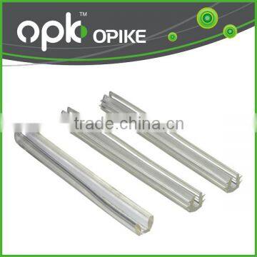 Glass Shower Door Rubber Seal Strip Gasket