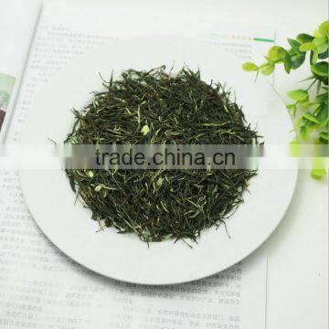 2015 Jasmine Flavor Pine Needle Green Tea photo-2