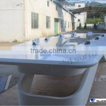 High End Conference Table/meeting Desk/conference Table Specifications photo-3