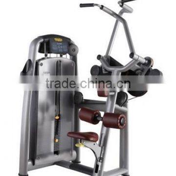 Lat Machines/ High Pulley Machine