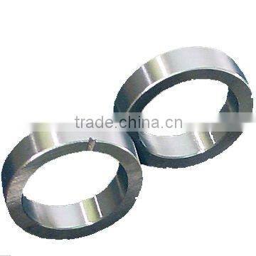 Ring Cast Alnico magnet