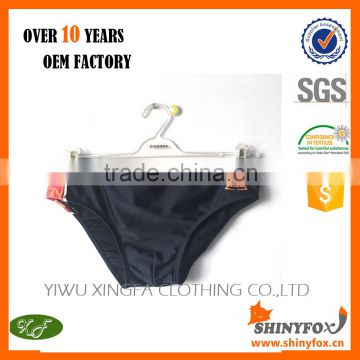 High Quaity Mens Cheap wholesale mens boxer shorts