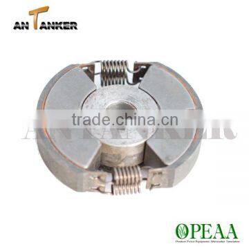 Rammer Spare Parts GX100 Clutch O.D. 78mm)                        
                                                Quality Choice