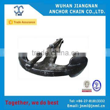 navy ship anchors sale marine anchor CCS