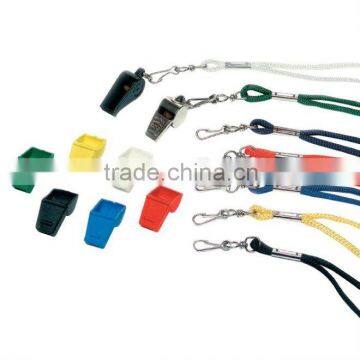 lanyards