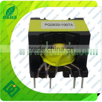 PQ2620 LED drive tansformer USB power transformer