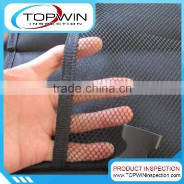 Storage Box Inspection Company in China photo-6