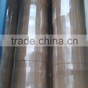 A1050 / A1060 Aluminium tube coil for air conditioning tube