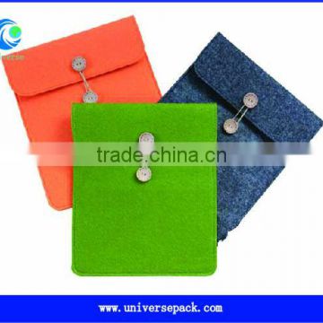 promotion eco-friendly felt bags