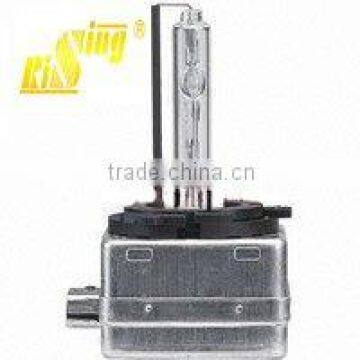 HID XENON D1R,D1S,D2R,D2S,D3S,D3R,D4S,D4R