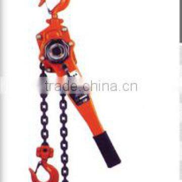 Electric Chain Hoist