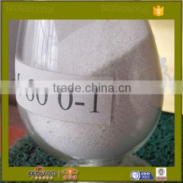 high quality washed white clay kaollin supplier